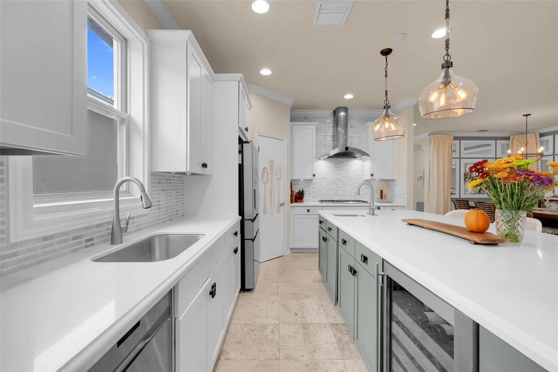 1038 Timbervale Trail Clermont FL 34715