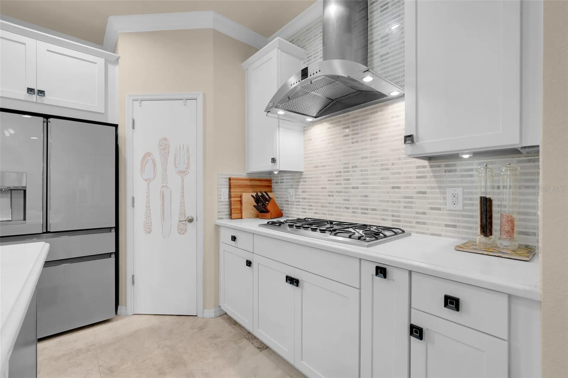 1038 Timbervale Trail Clermont FL 34715