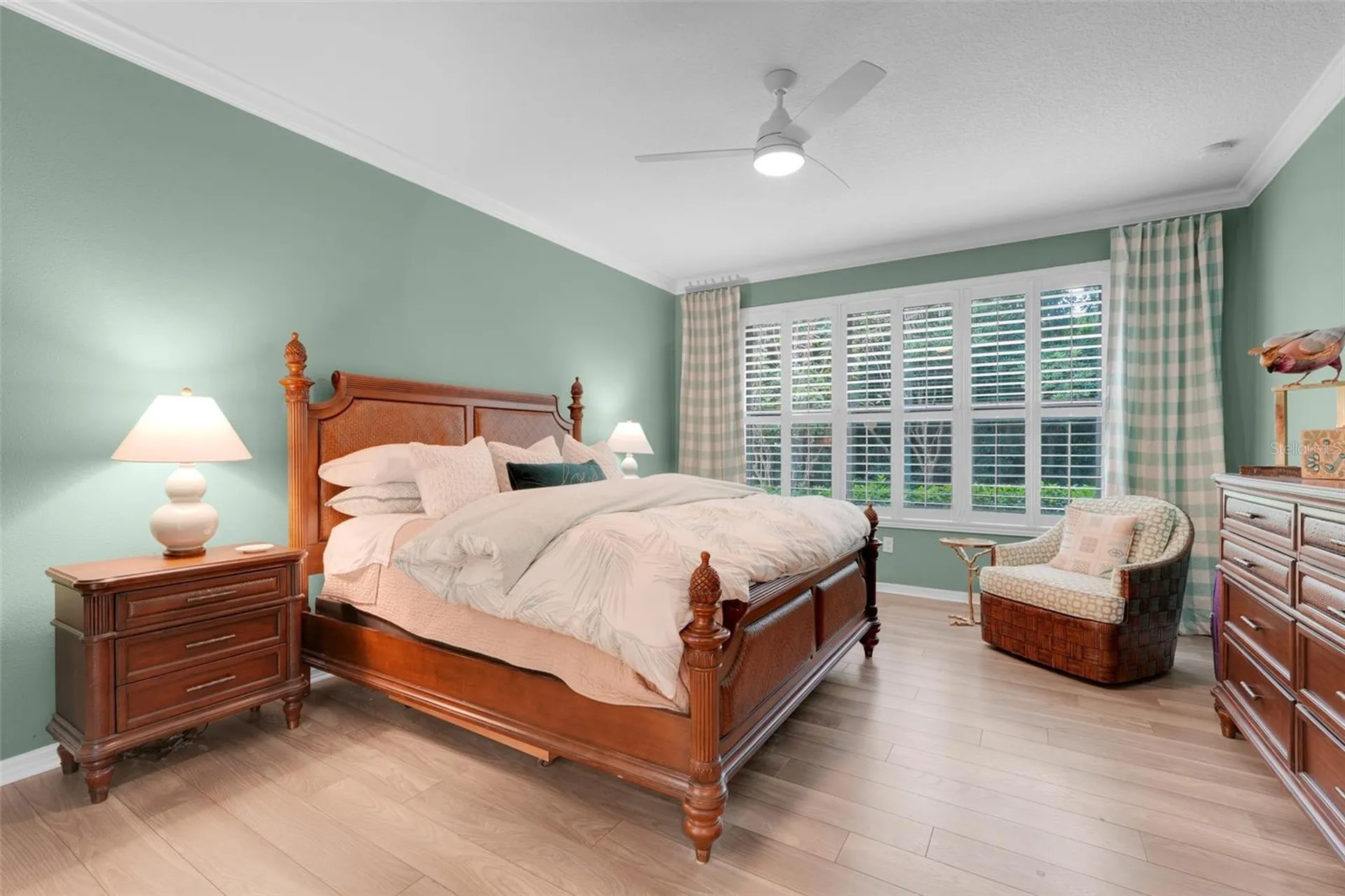 1038 Timbervale Trail Clermont FL 34715