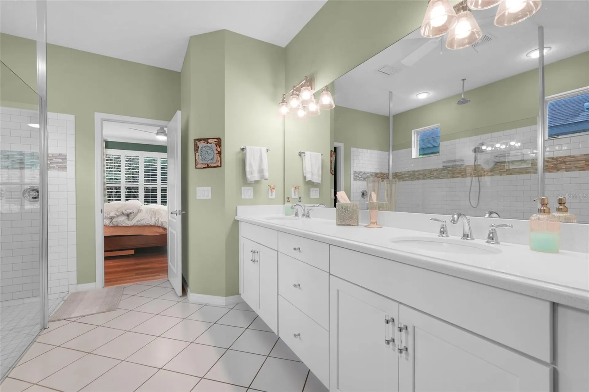1038 Timbervale Trail Clermont FL 34715