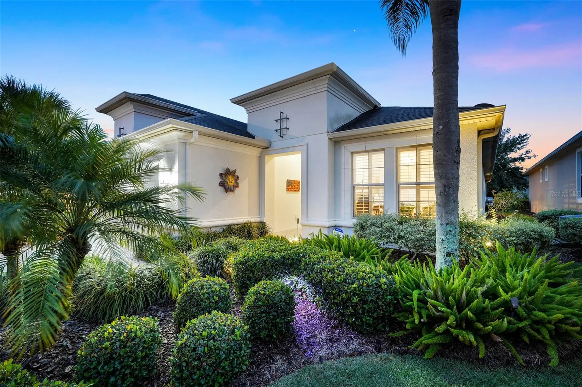 1038 Timbervale Trail Clermont FL 34715