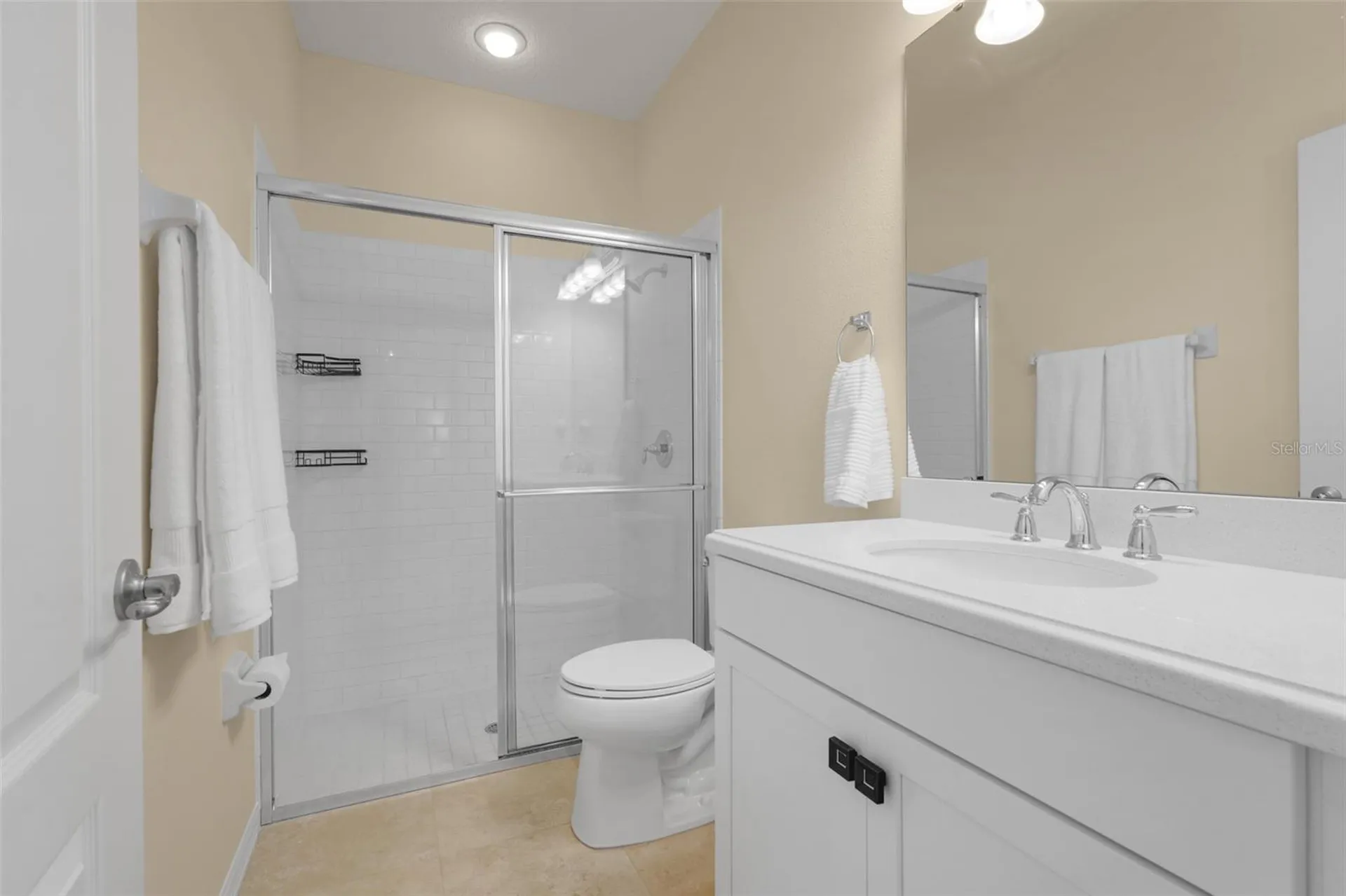 1038 Timbervale Trail Clermont FL 34715