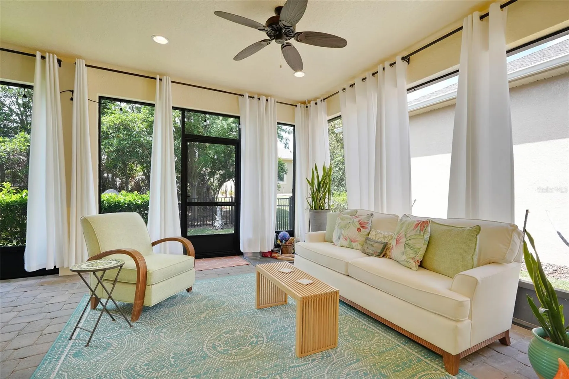 1038 Timbervale Trail Clermont FL 34715