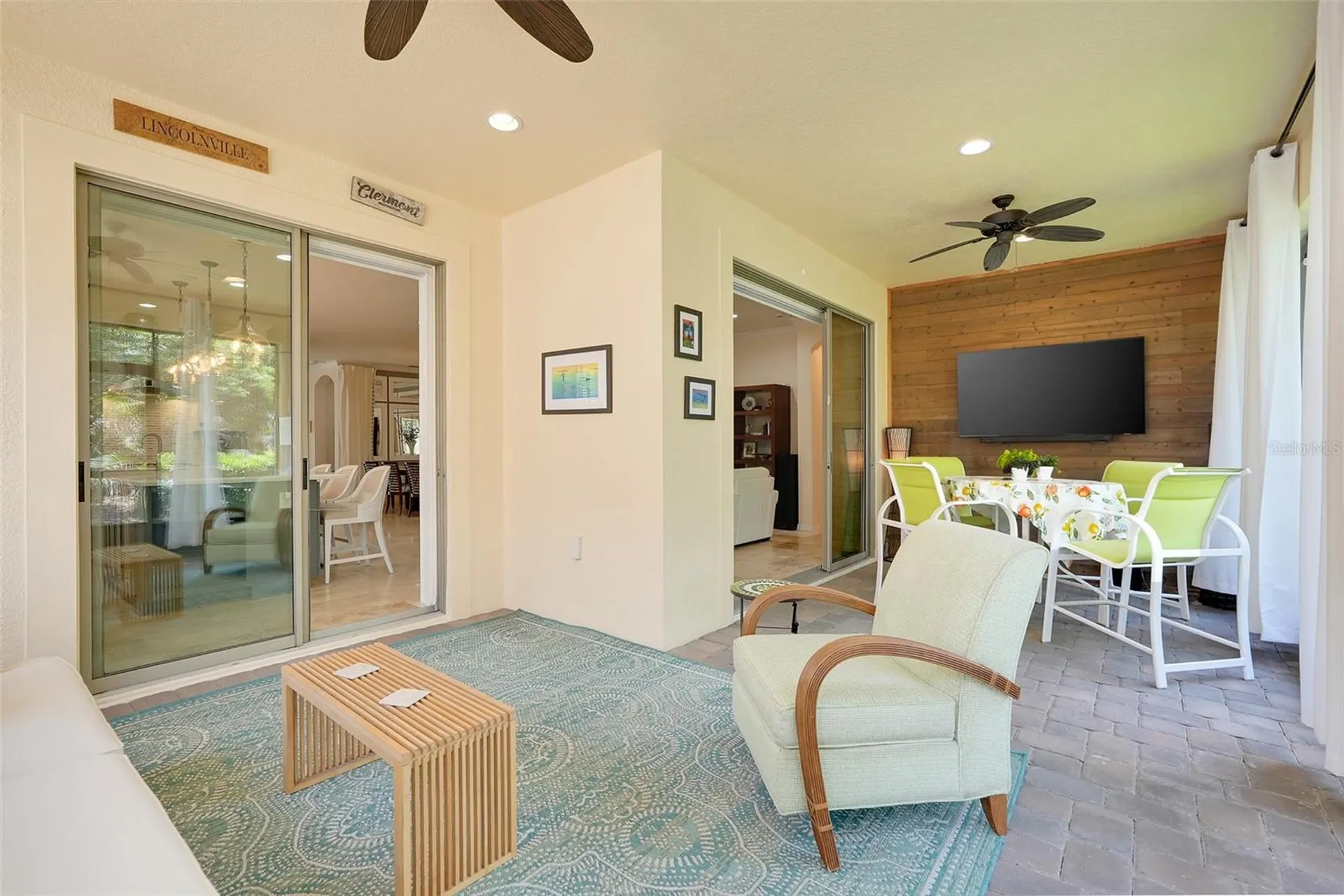 1038 Timbervale Trail Clermont FL 34715