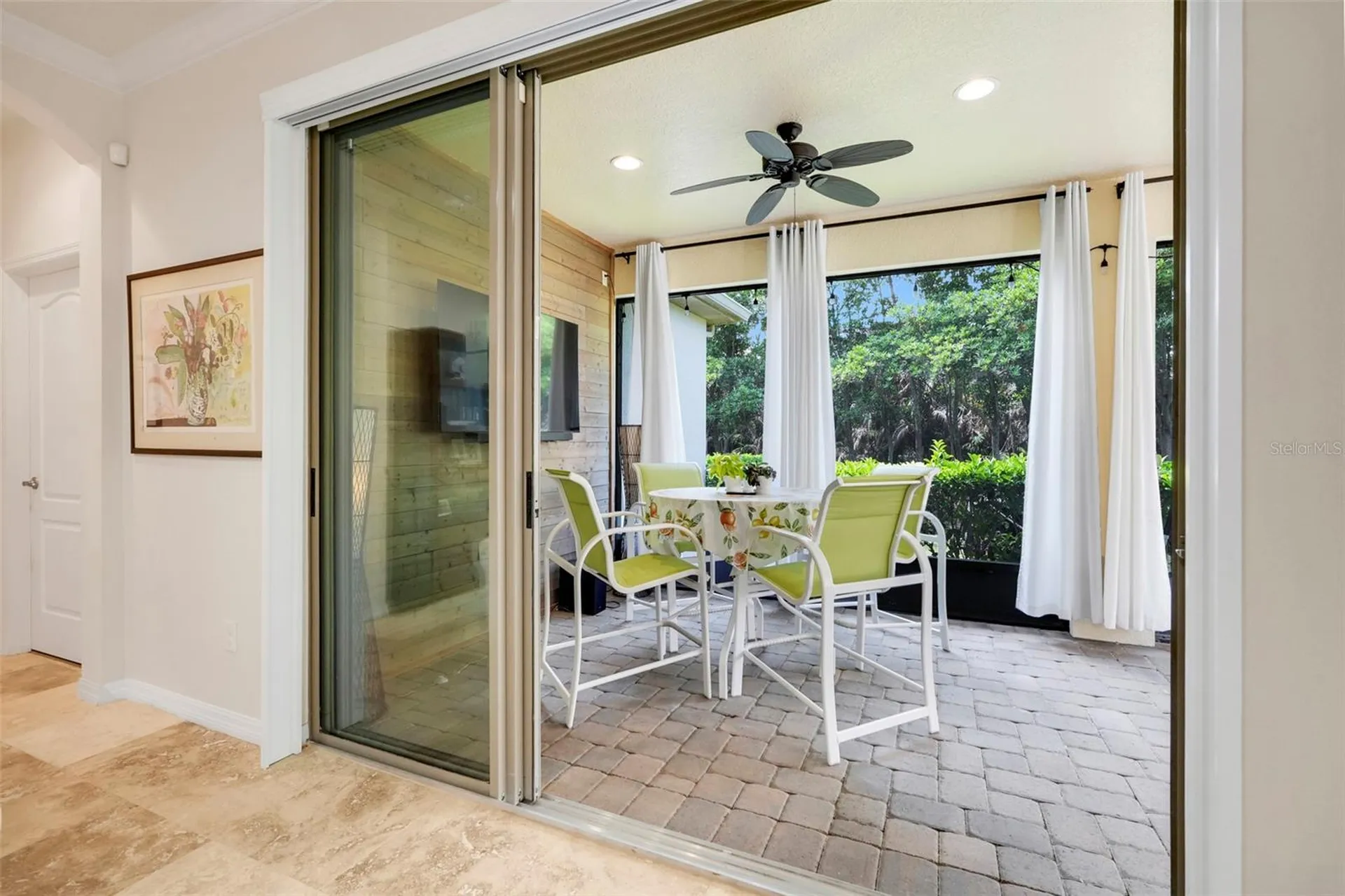 1038 Timbervale Trail Clermont FL 34715