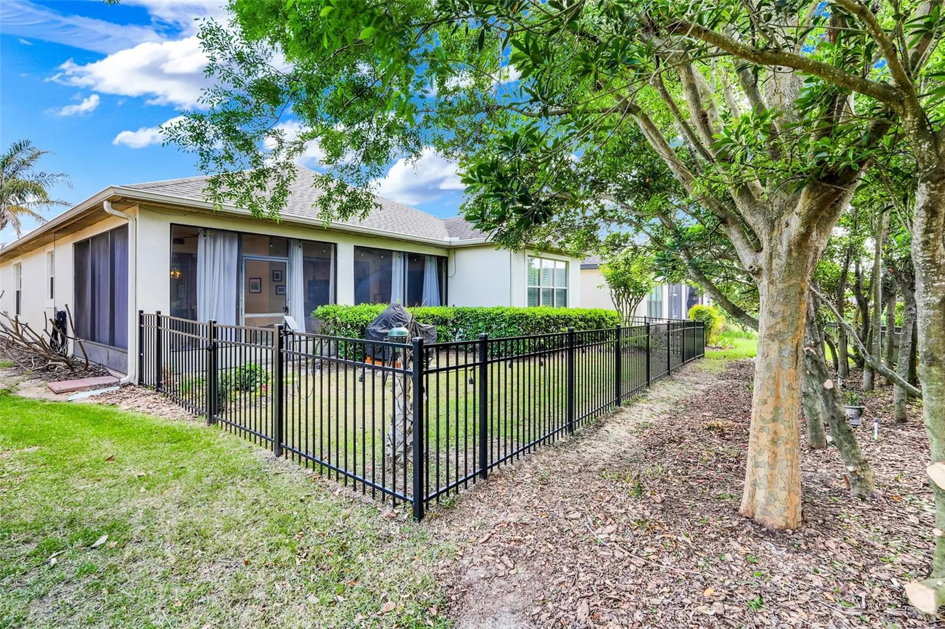 1038 Timbervale Trail Clermont FL 34715