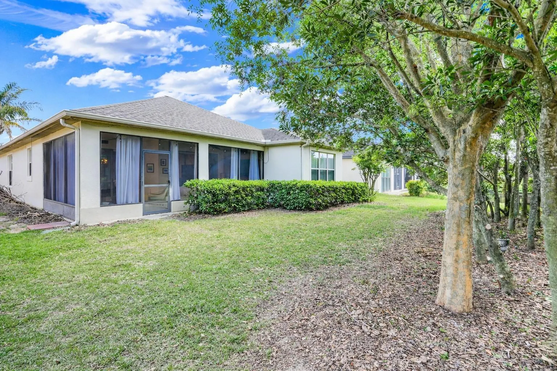 1038 Timbervale Trail Clermont FL 34715