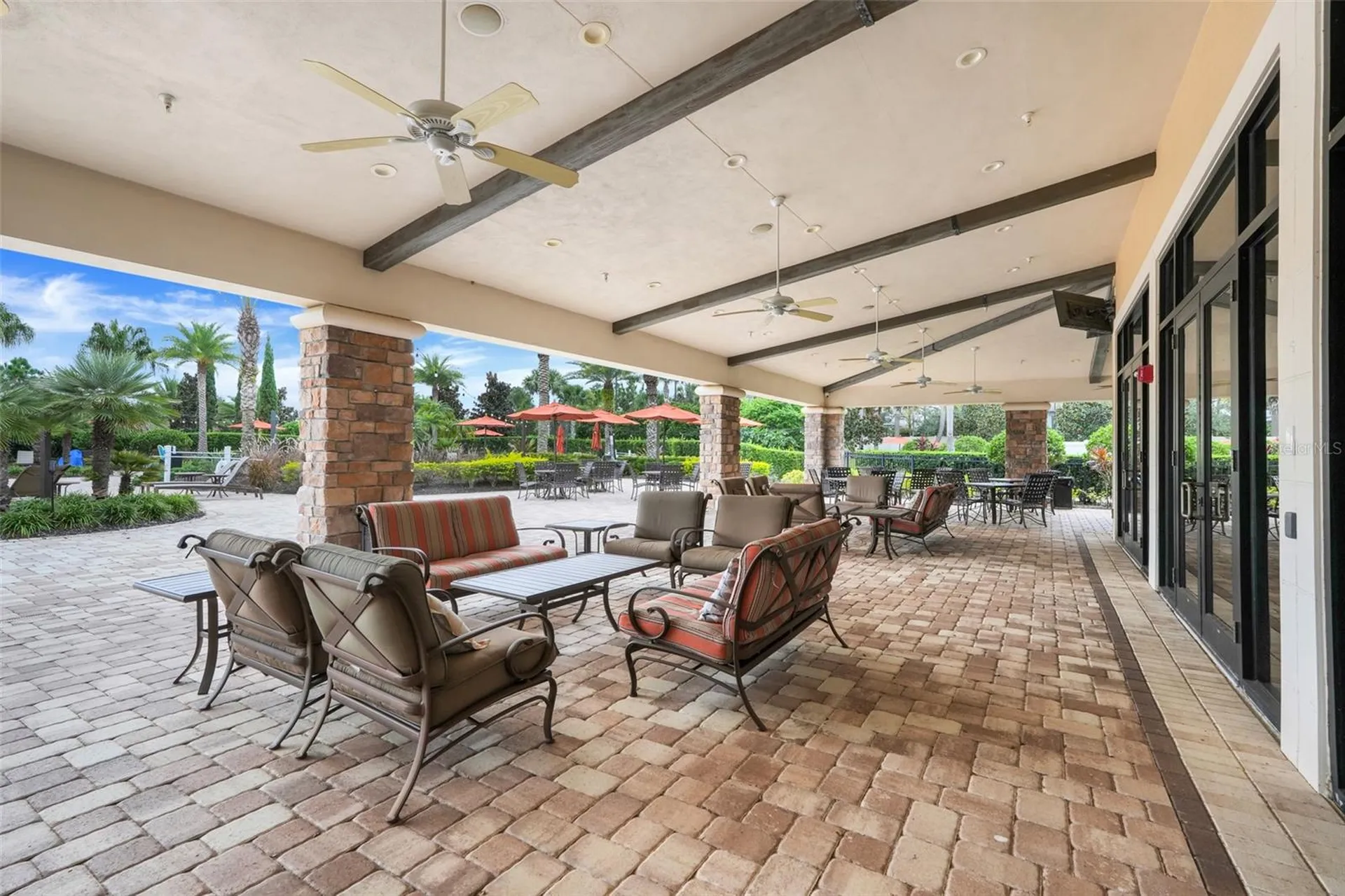 1038 Timbervale Trail Clermont FL 34715