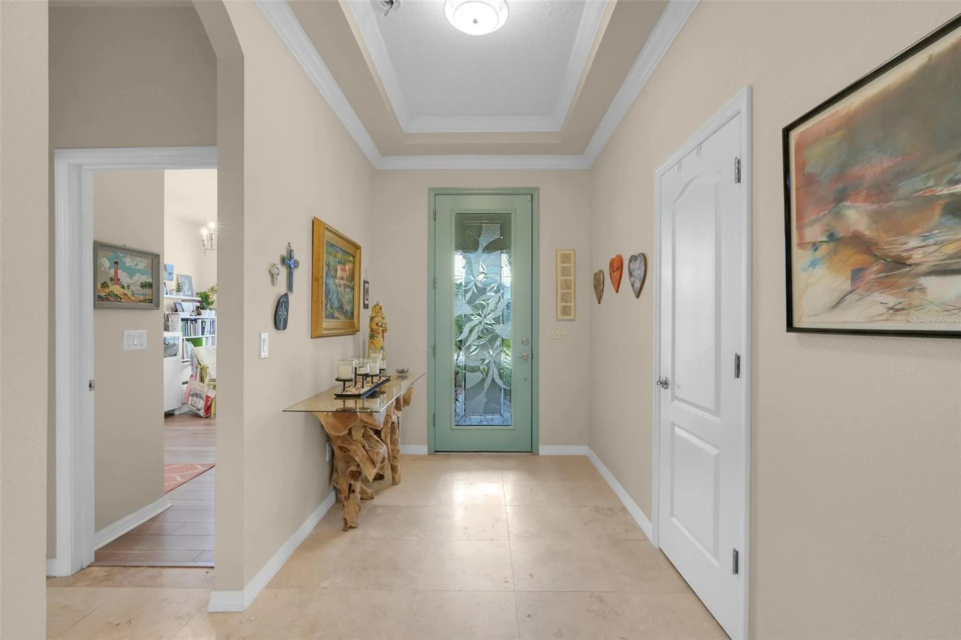 1038 Timbervale Trail Clermont FL 34715