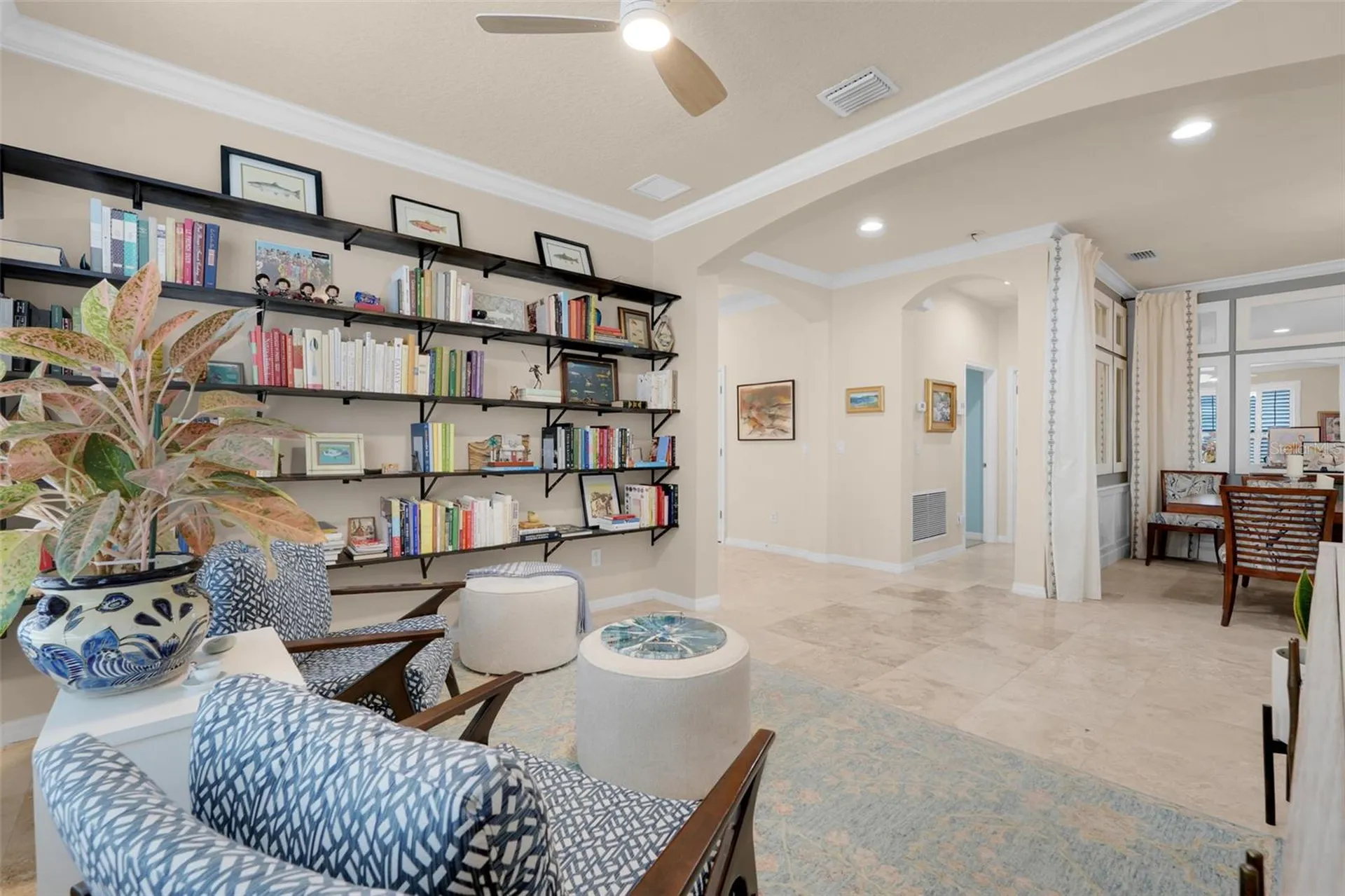 1038 Timbervale Trail Clermont FL 34715
