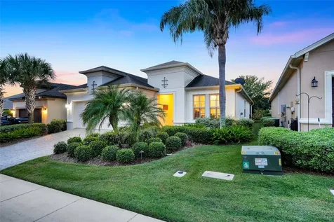 1038 Timbervale Trail Clermont FL 34715