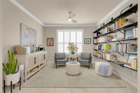 1038 Timbervale Trail Clermont FL 34715