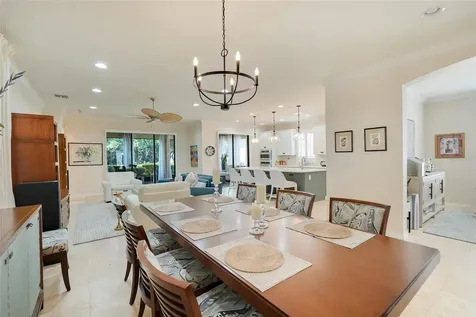 1038 Timbervale Trail Clermont FL 34715
