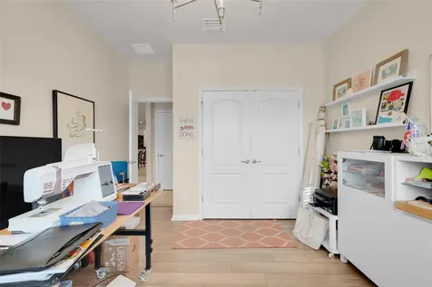 1038 Timbervale Trail Clermont FL 34715