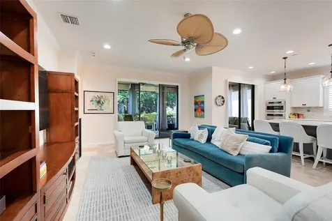 1038 Timbervale Trail Clermont FL 34715