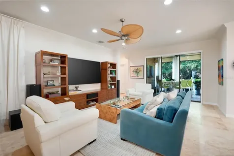 1038 Timbervale Trail Clermont FL 34715