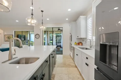 1038 Timbervale Trail Clermont FL 34715