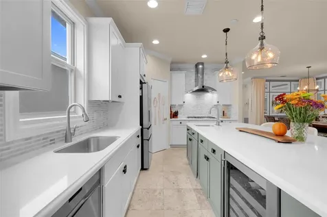 1038 Timbervale Trail Clermont FL 34715