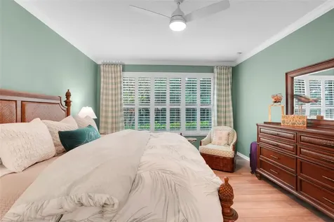 1038 Timbervale Trail Clermont FL 34715