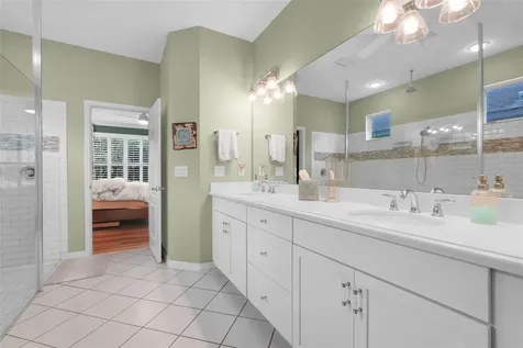 1038 Timbervale Trail Clermont FL 34715