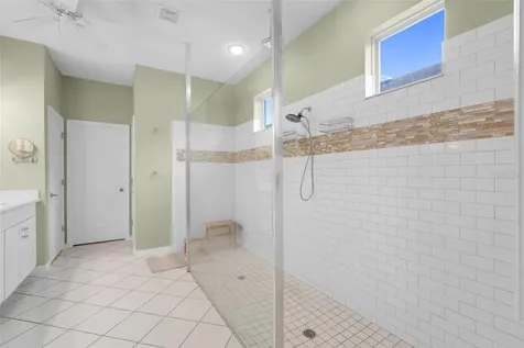 1038 Timbervale Trail Clermont FL 34715