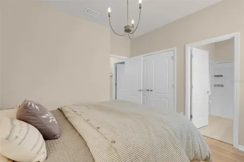 1038 Timbervale Trail Clermont FL 34715
