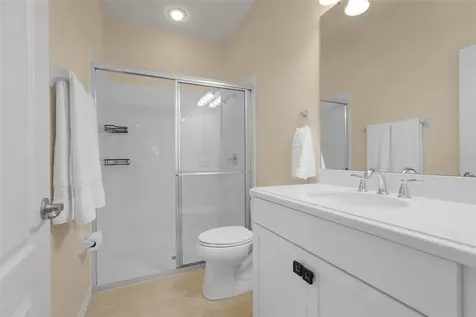 1038 Timbervale Trail Clermont FL 34715