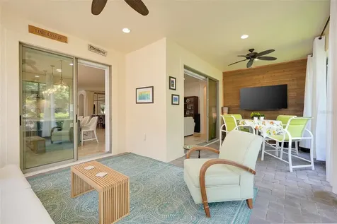 1038 Timbervale Trail Clermont FL 34715