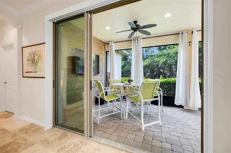 1038 Timbervale Trail Clermont FL 34715