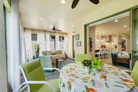 1038 Timbervale Trail Clermont FL 34715