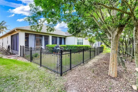 1038 Timbervale Trail Clermont FL 34715