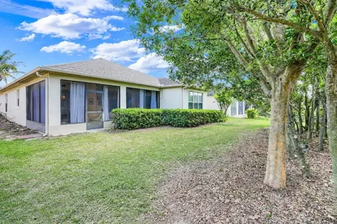 1038 Timbervale Trail Clermont FL 34715