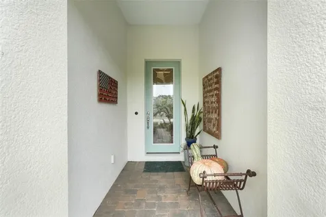 1038 Timbervale Trail Clermont FL 34715
