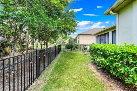 1038 Timbervale Trail Clermont FL 34715