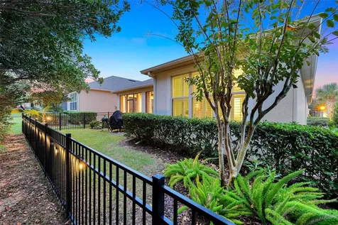 1038 Timbervale Trail Clermont FL 34715