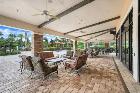 1038 Timbervale Trail Clermont FL 34715