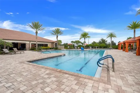 1038 Timbervale Trail Clermont FL 34715