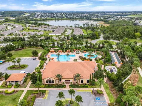 1038 Timbervale Trail Clermont FL 34715