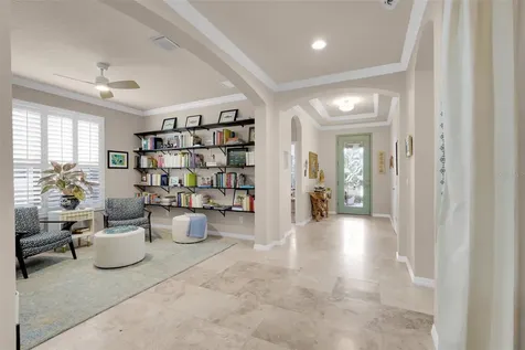 1038 Timbervale Trail Clermont FL 34715