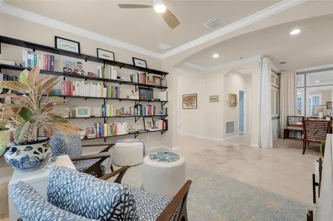 1038 Timbervale Trail Clermont FL 34715
