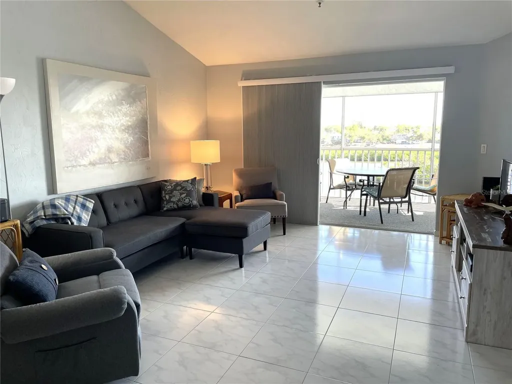 1401 S Mccall Road Englewood FL 34223