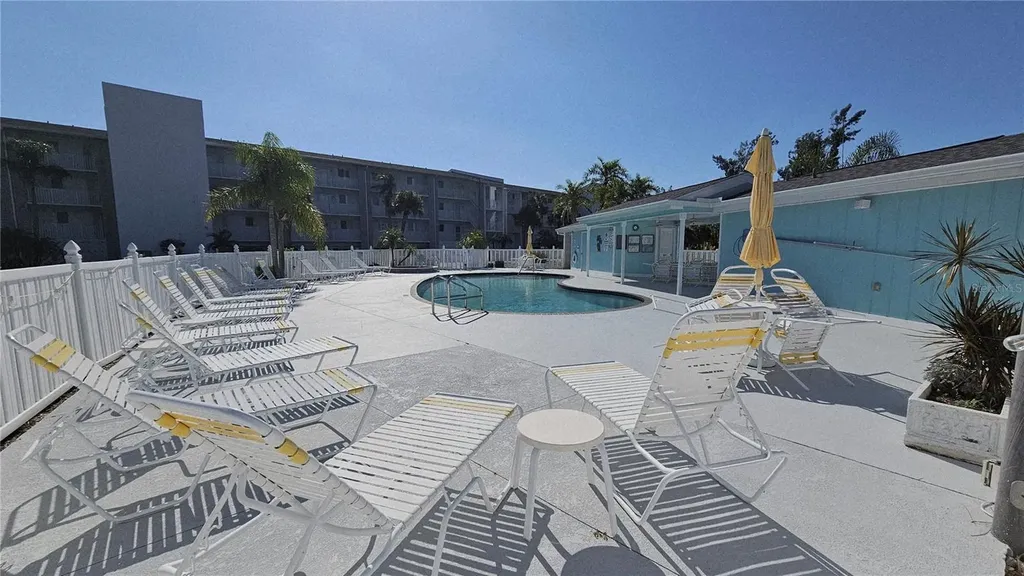 1401 S Mccall Road Englewood FL 34223