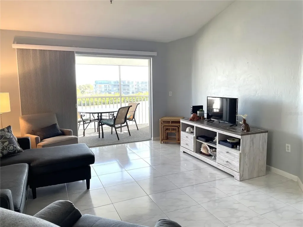 1401 S Mccall Road Englewood FL 34223