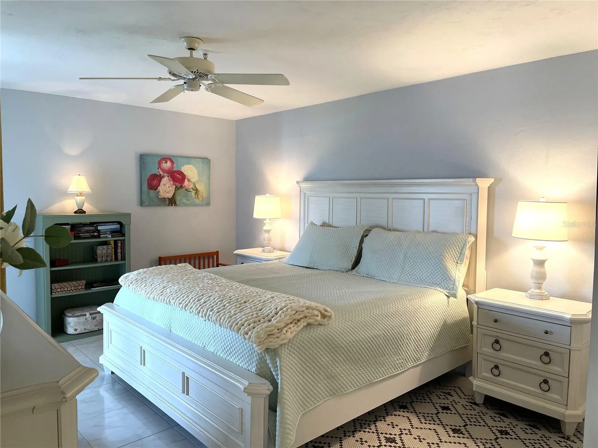 1401 S Mccall Road Englewood FL 34223
