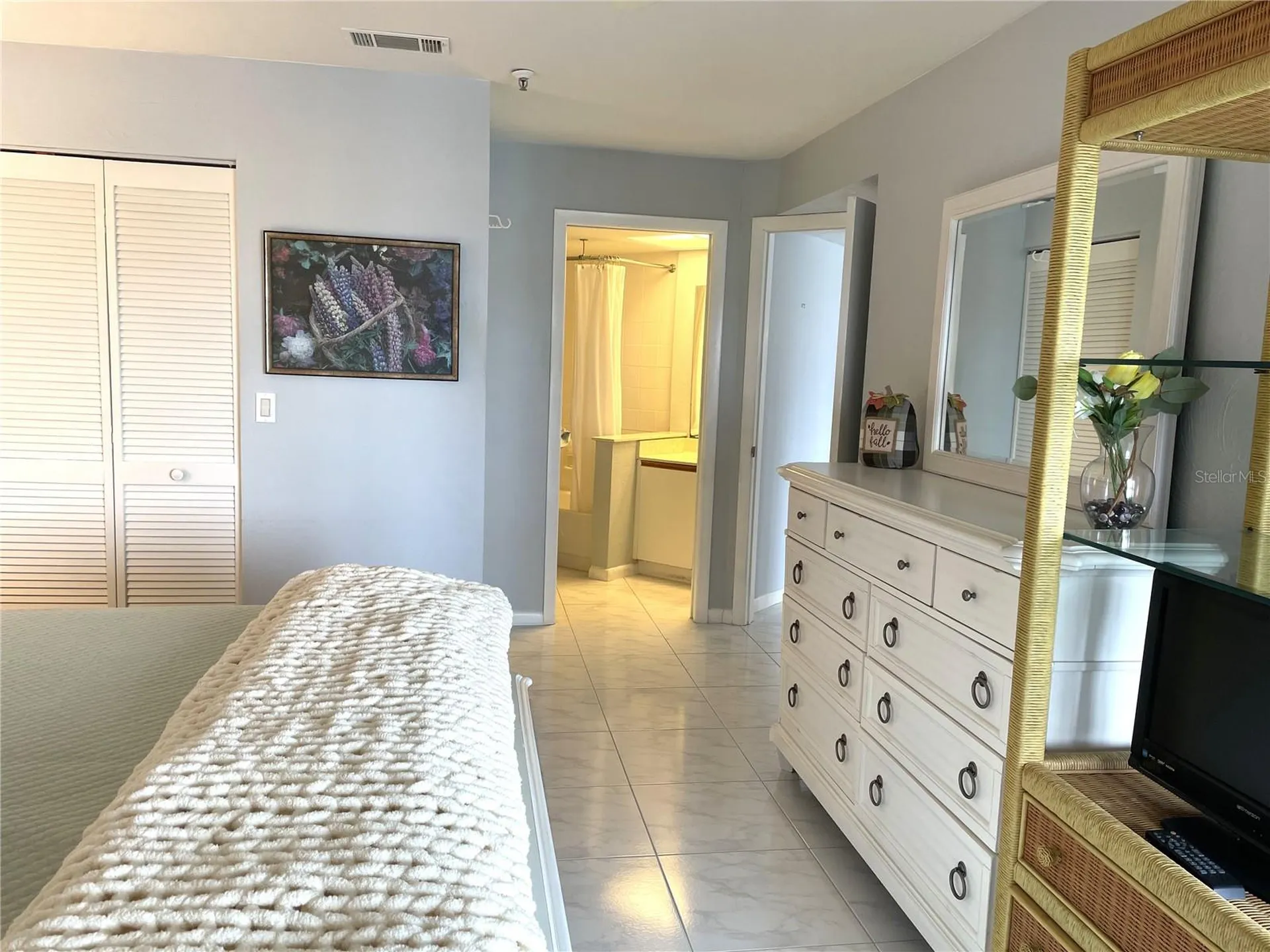 1401 S Mccall Road Englewood FL 34223