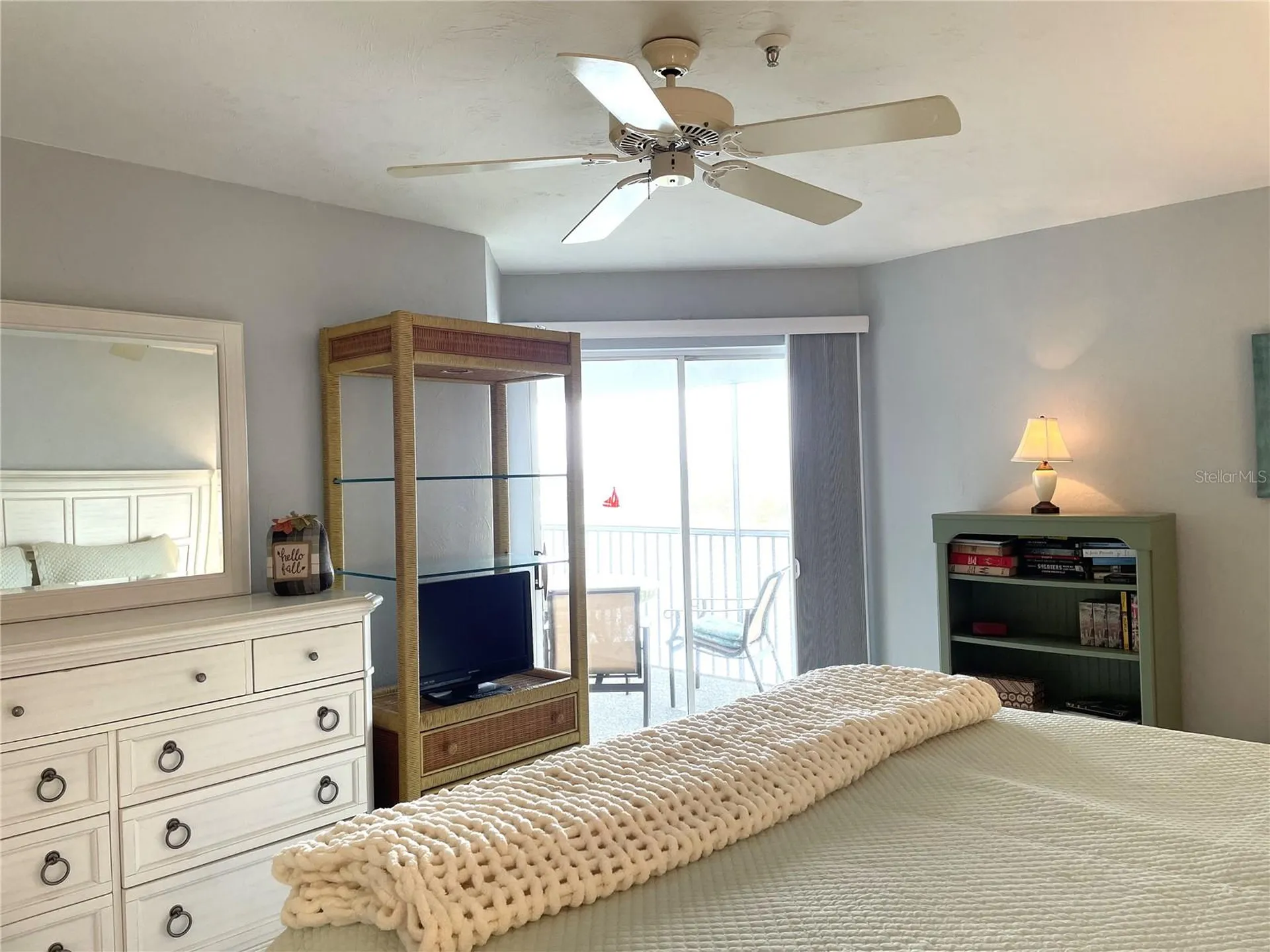 1401 S Mccall Road Englewood FL 34223