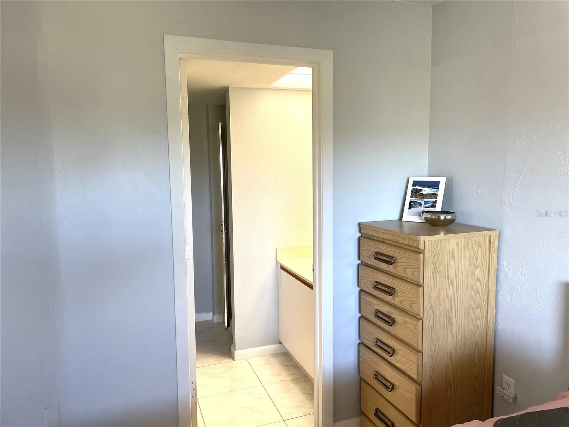 1401 S Mccall Road Englewood FL 34223