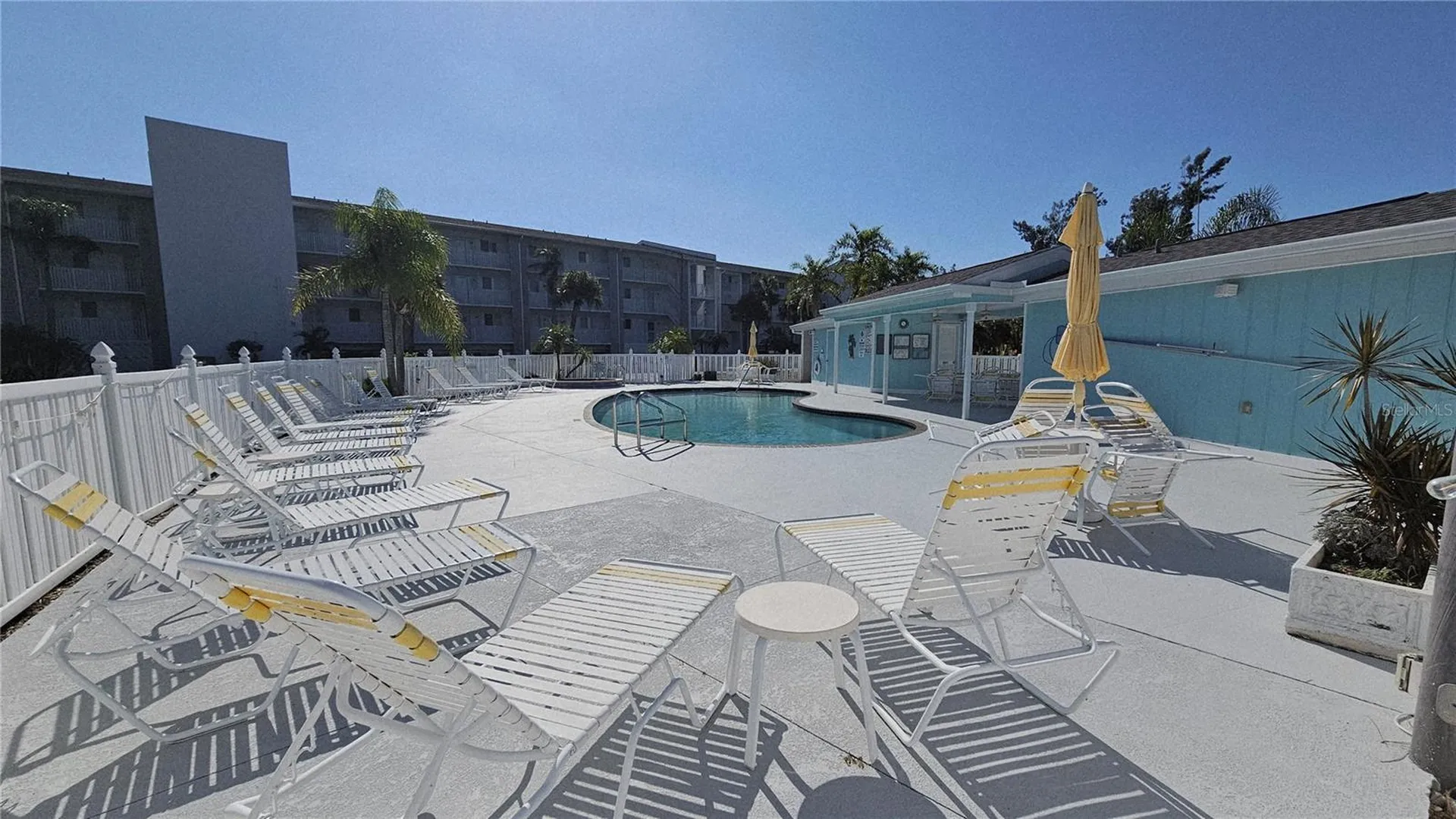 1401 S Mccall Road Englewood FL 34223