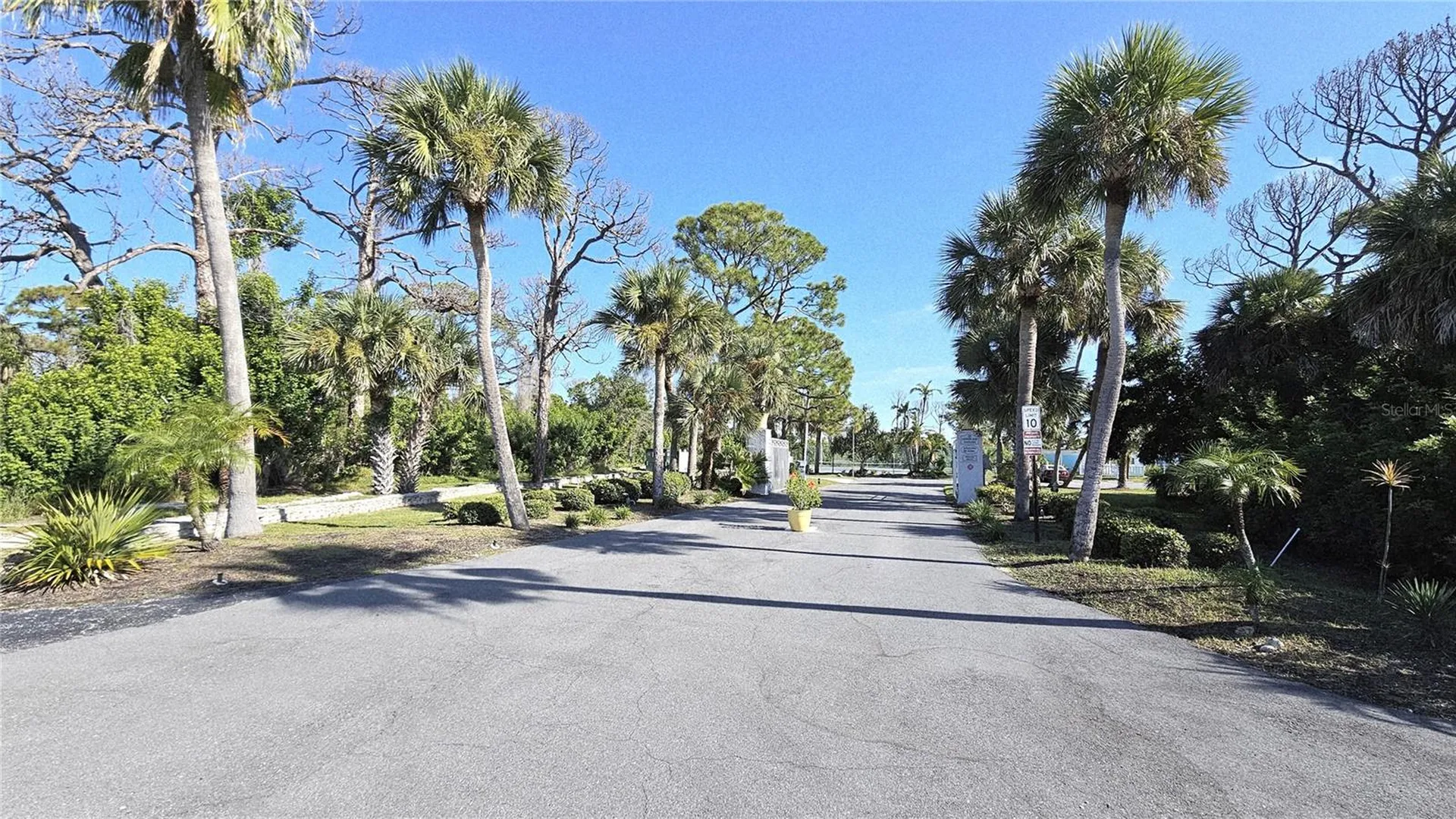 1401 S Mccall Road Englewood FL 34223
