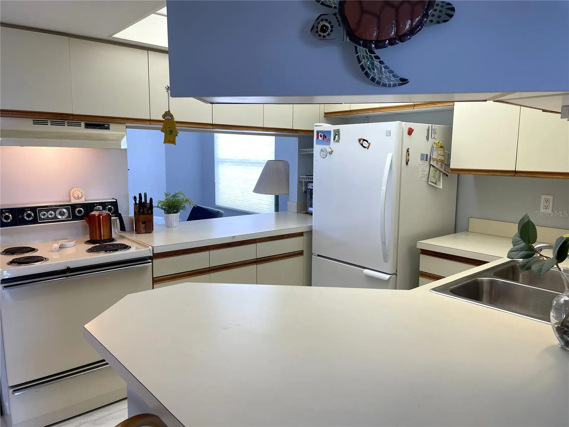 1401 S Mccall Road Englewood FL 34223